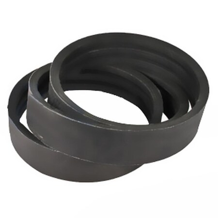 Aftermarket Fits John Deere Parts BeltStraw Chopper Counte HXE10501 9870STS, 9770STS, 9870STS COB40-0848